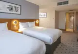The Crown Hotel London foto 5