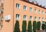 Hotel am Mühlenteich foto 16