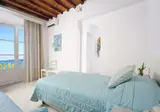 Mykonos Beach foto 9