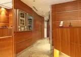 Plinius Lifestyle Lake Como Hotel foto 11
