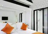 Best Western Premier Faubourg 88 foto 27