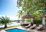 LUX Grand Baie foto 23