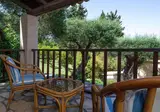 Aeolos Beach Resort Perama foto 25