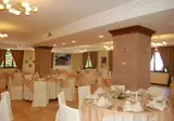 Albergo della Posta foto 12