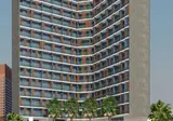Wyndham Garden Ajman Corniche foto 1