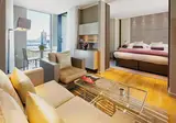Cheval Three Quays foto 11