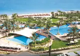 The Westin Dubai Mina Seyahi Beach Resort & Marina foto 3