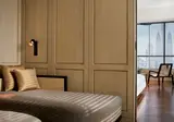 The Ruma Hotel and Residences foto 13