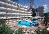 Mar Hotels Paguera & Spa and Apartments foto 19