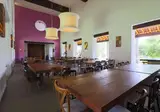Radisson Hotel Quinta Rubelinas Cuernavaca foto 4