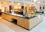 Stadthotel Borken by Hackmann foto 11