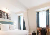 Hôtel Alfred Sommier foto 19