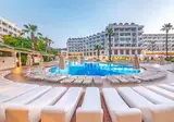 Grand Ideal Premium foto 23