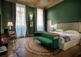 Hotel Firenze Number Nine foto 7