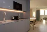 Staybridge Suites Malaga foto 7
