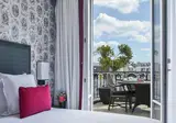 Maison Astor Paris, Curio Collection by Hilton foto 7