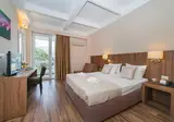 Hotel Sato foto 9