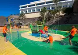 SBH Maxorata Resort foto 9