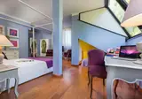 Fenix foto 25