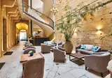 66 Saint Pauls Hotel foto 5