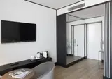 ICON Embassy foto 10