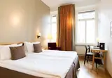 Elite Hotel Adlon foto 14