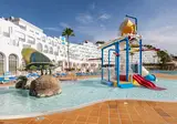 Playamojacar Aquapark foto 7
