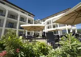 Hotel Villa Luisa Resort & Spa foto 15