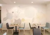 Hotel Jaime I foto 7