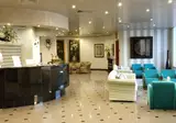Hotel Cristal Caldas foto 12