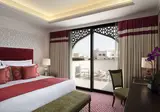 Al Najada Doha Hotel by Tivoli foto 13