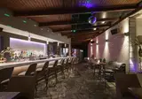 Axos Hotel foto 9