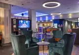 Dorint Hotel Main Taunus foto 2