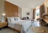 Aphrodite Hotel foto 2