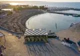 Hotel Nana Golden Beach foto 21