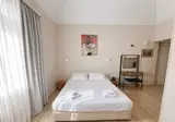 Loriet Hotel foto 5