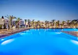 Porto Bello Beach foto 5
