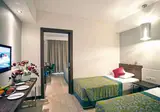 Seher Sun Palace Resort & Spa foto 5