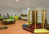 Özkaymak Incekum Hotel foto 29