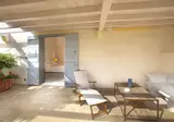 Masseria Li Foggi foto 21