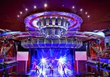 Najaarscruise naar de Griekse Eilanden XL foto 15
