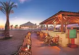 Hilton Marsa Alam Nubian Resort foto 17