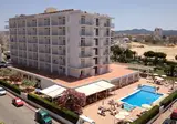 Hotel Gran Sol San Antonio foto 1
