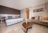 Hotel & Spa Garbi Ibiza foto 7