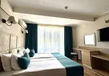 Hotel Regina - All Inclusive foto 5