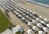 Vantaris Luxury Beach Resort foto 2