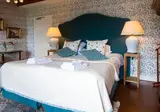 Villa Veertien foto 13