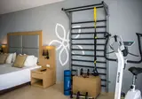 Sentido Asterias Beach Resort foto 23