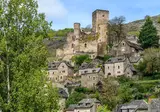Les Genêts foto 38