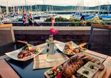 Vakantiepark Marina Lipno foto 4